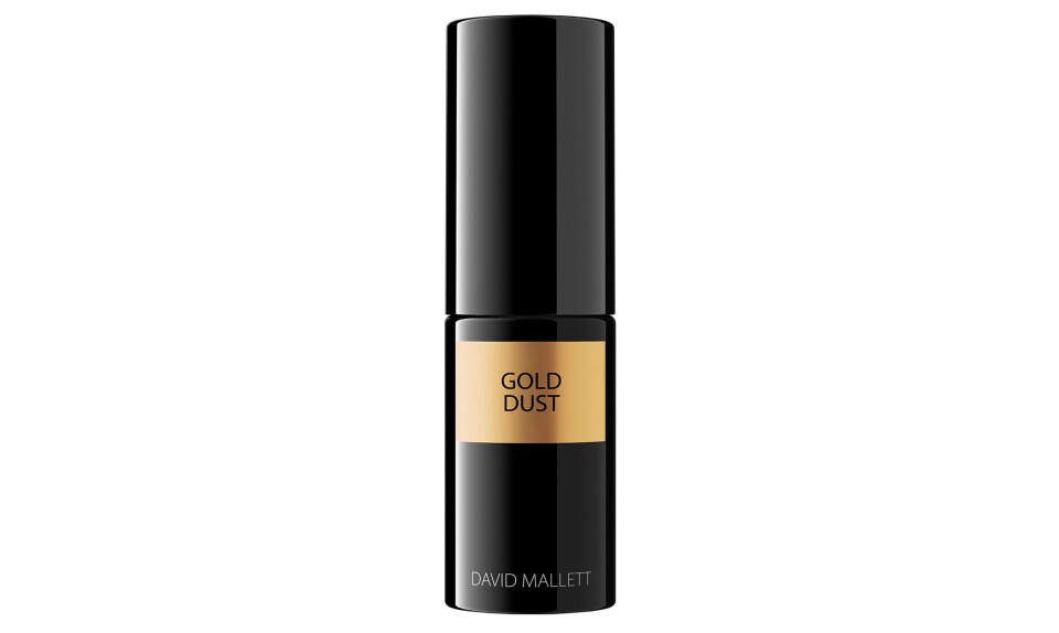 David_Mallett_Gold_Dust.jpg