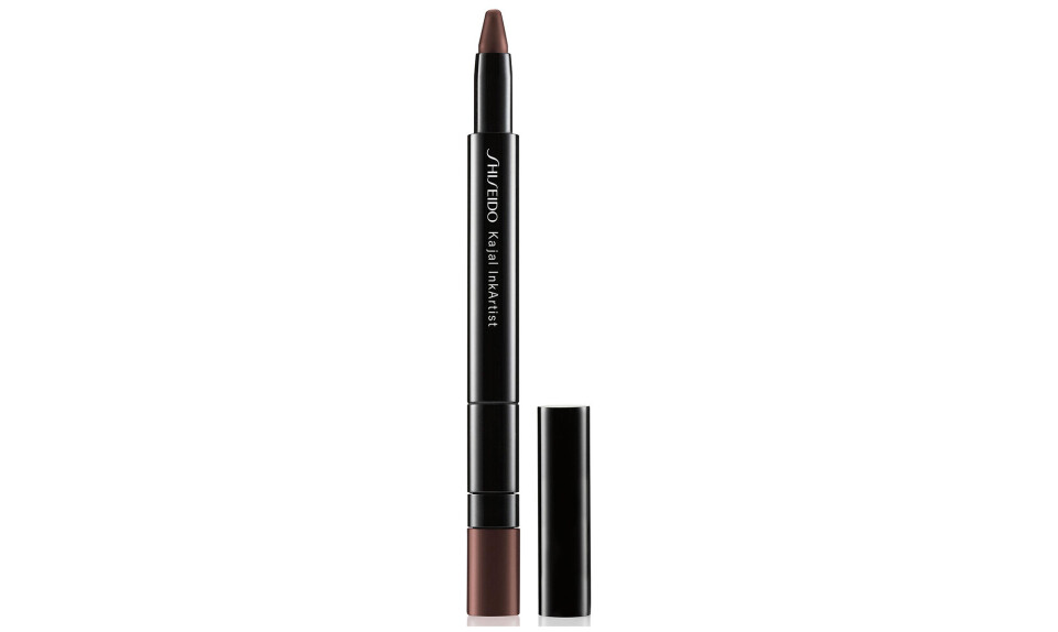 shiseido-kajal-inkartist.jpg