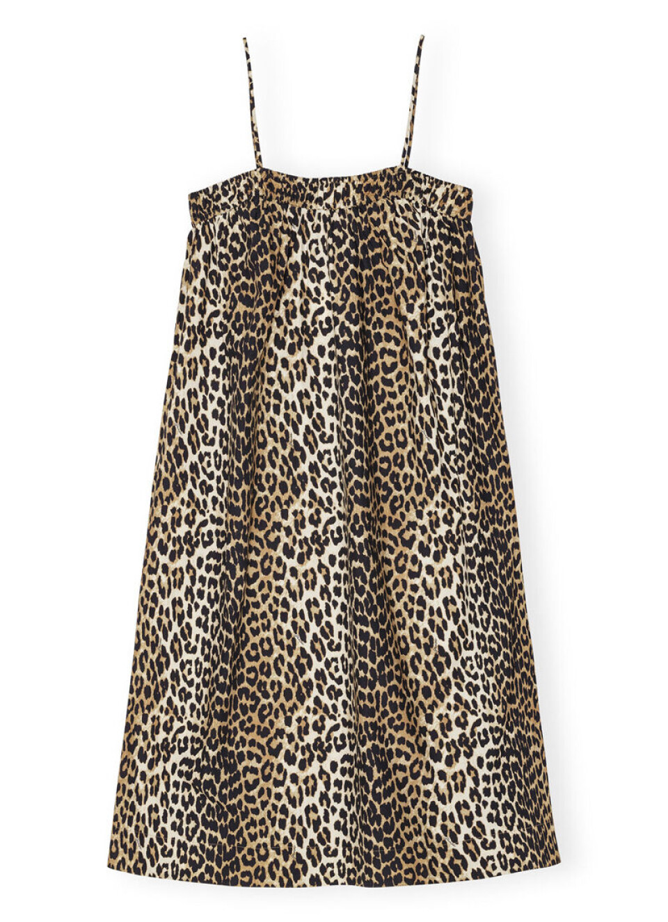 leopardprint-ganni-kjole.jpg