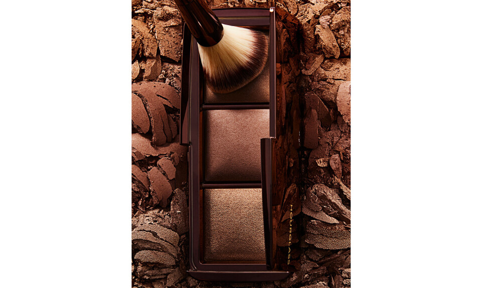 Hourglass AmbientLightingPalette.jpg