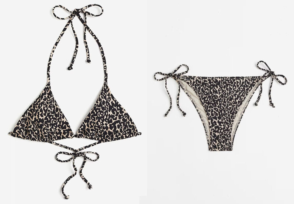 leopardprint-bikini-hm.jpg