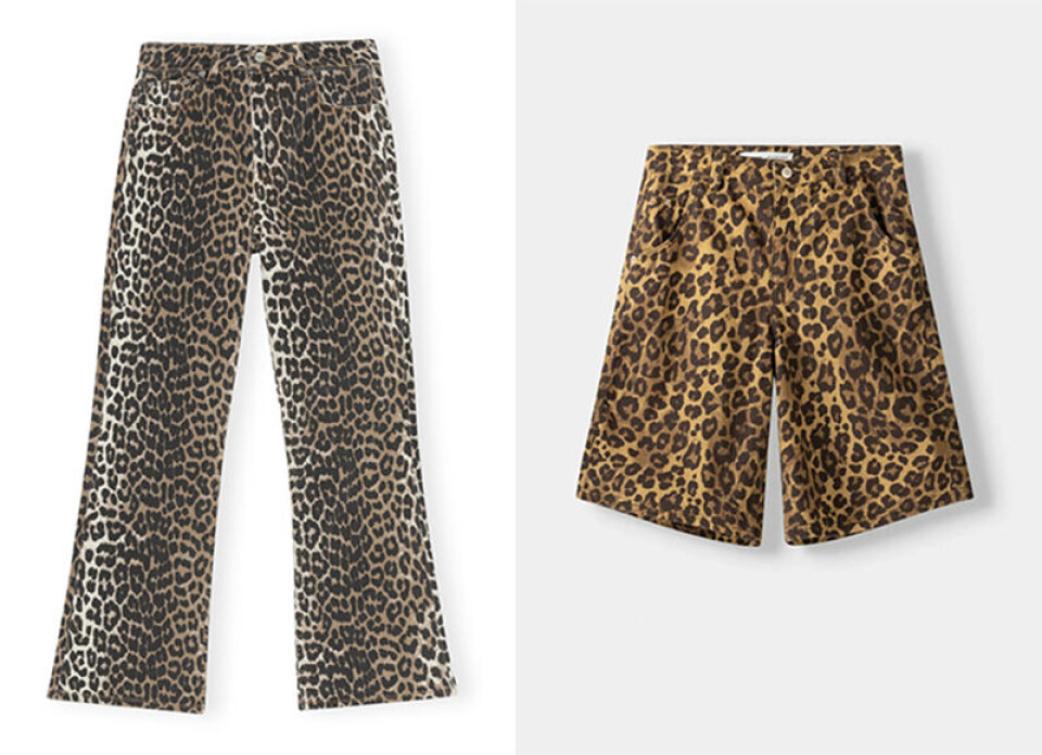 leopardprint-bukser.jpg