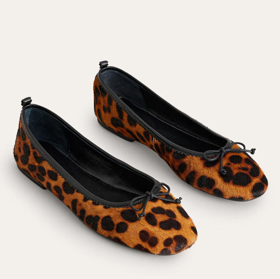 leopardprint-ballerinaer.jpg
