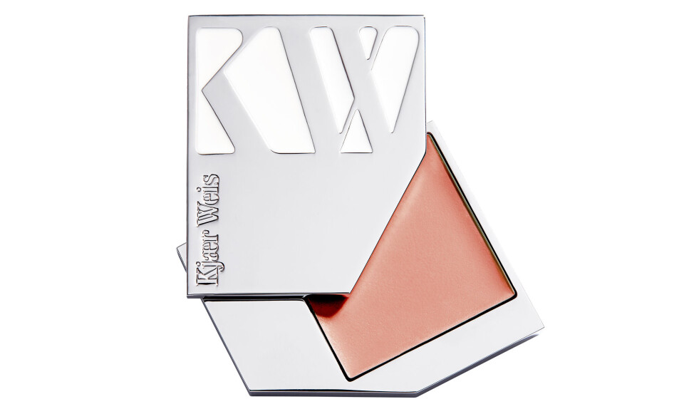 Kjaer Weis blush_precious.jpg