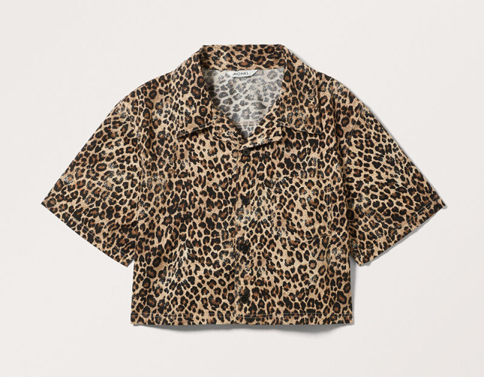 leopardprint-skjorte-monki.jpg