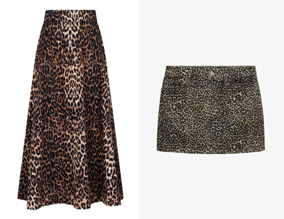 leopardprint-nederdel.jpg