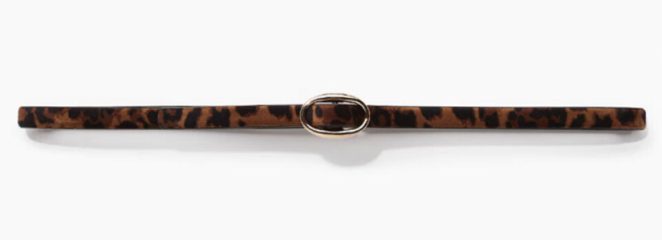 leopardprint-bælte.jpg