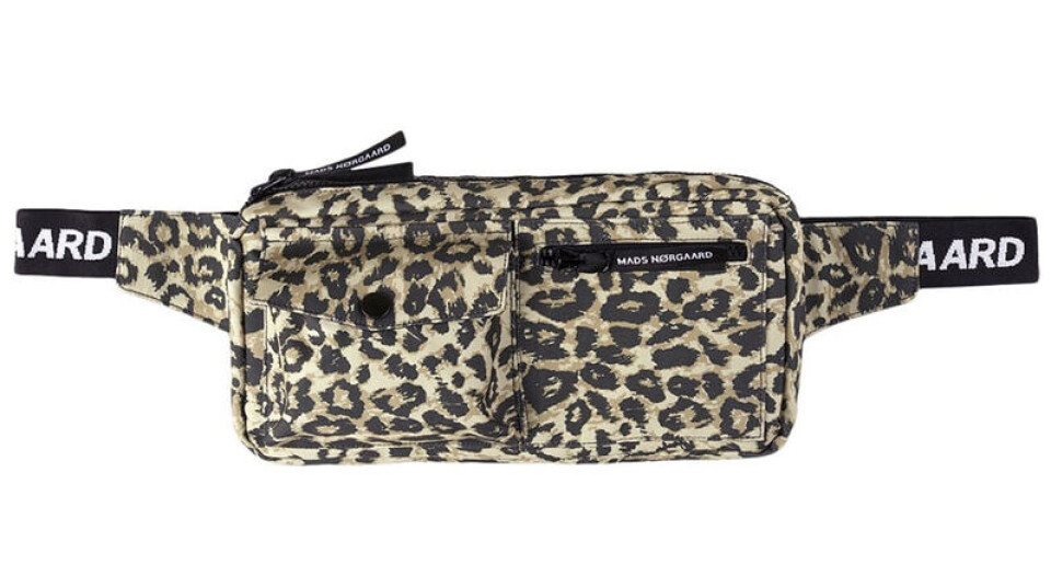 leopardprint-taske.jpg