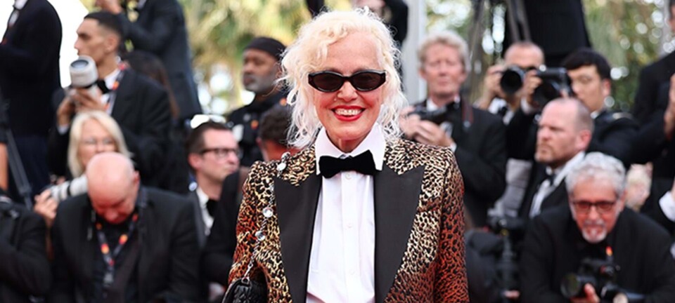 Nye trends, gode skønhedstips og friske frisurer: Her er årets mest læste modeartikler