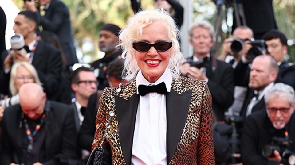 Nye trends, gode skønhedstips og friske frisurer: Her er årets mest læste modeartikler