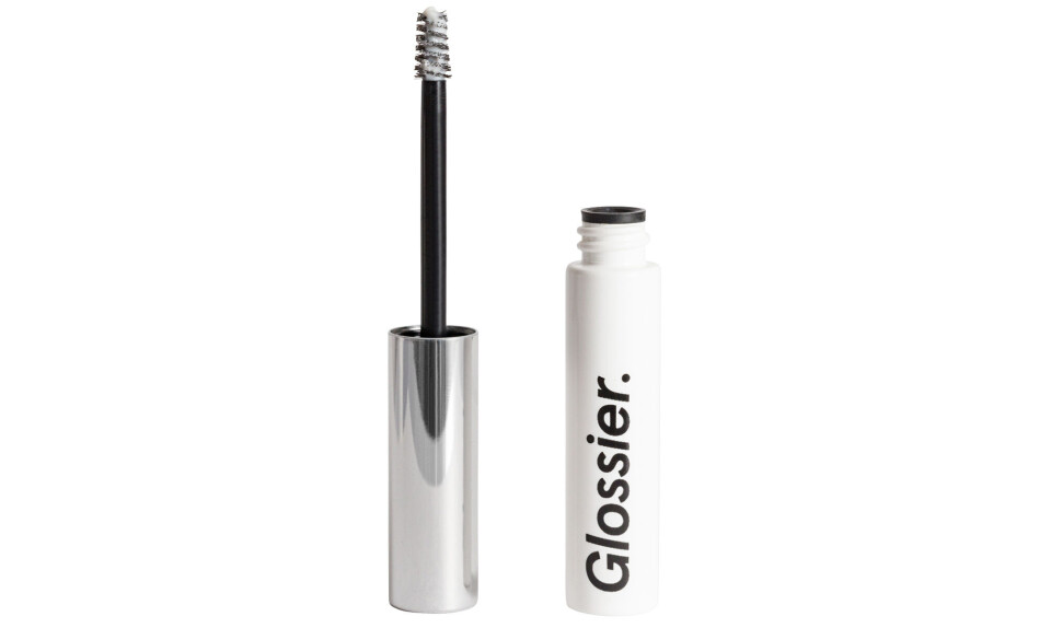 Glossier glossier_Boy_Brow.jpg