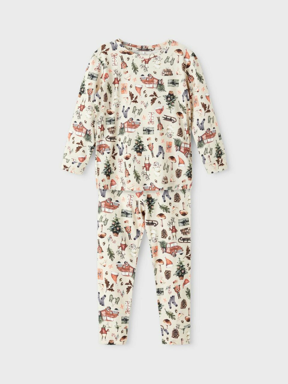 Pyjamas medium