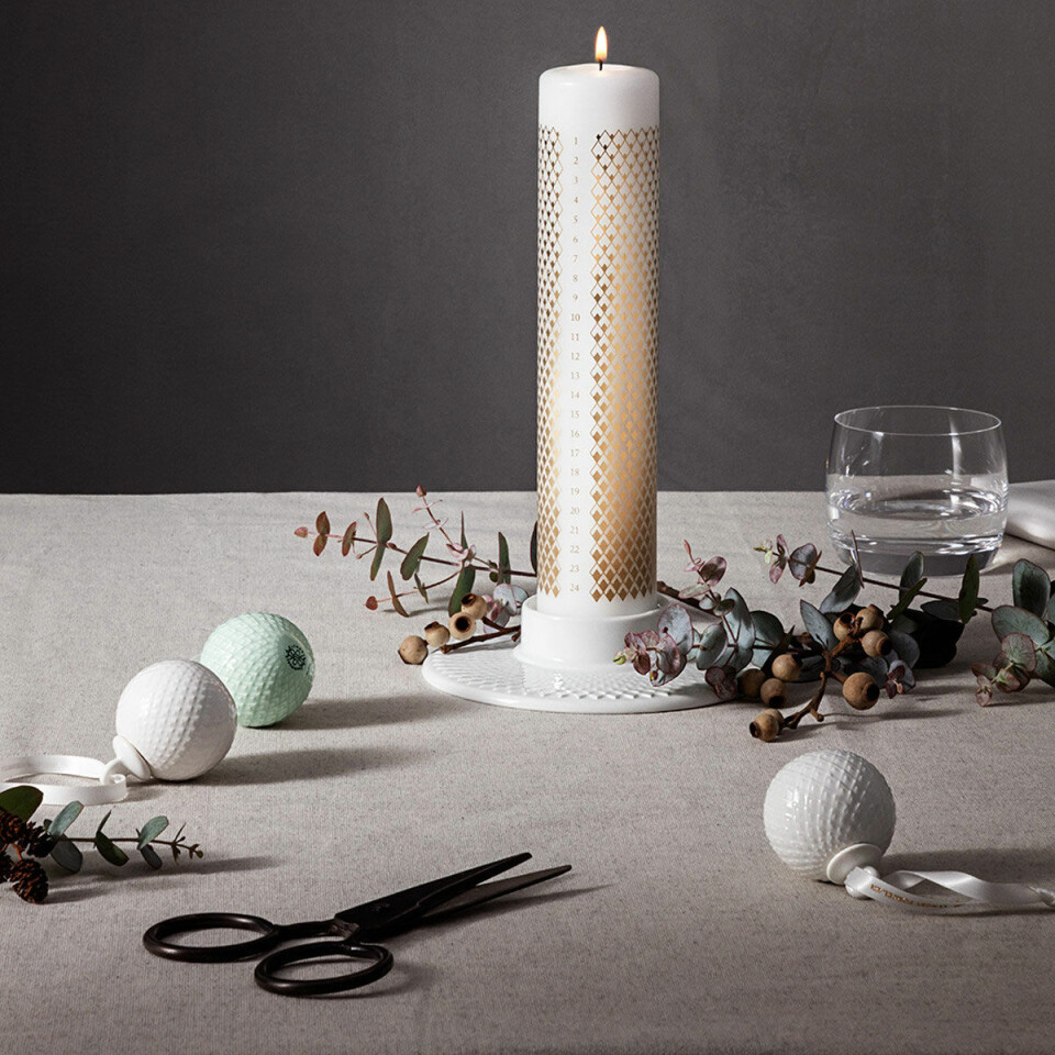 Lyngby_Porcelaen_kalenderlys.jpg