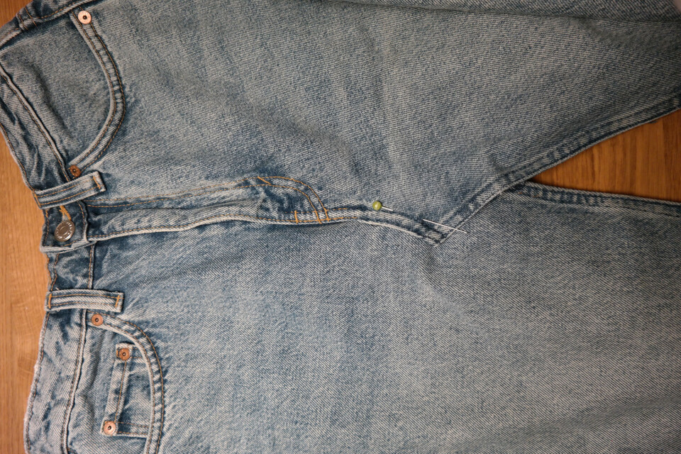 jeans2.jpg