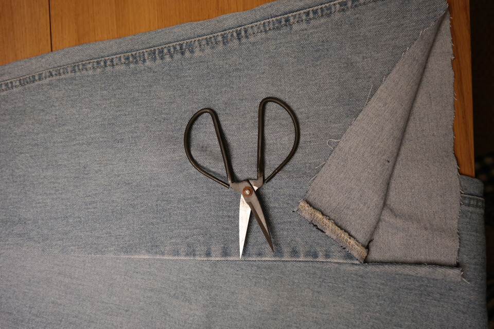 jeans4.jpg