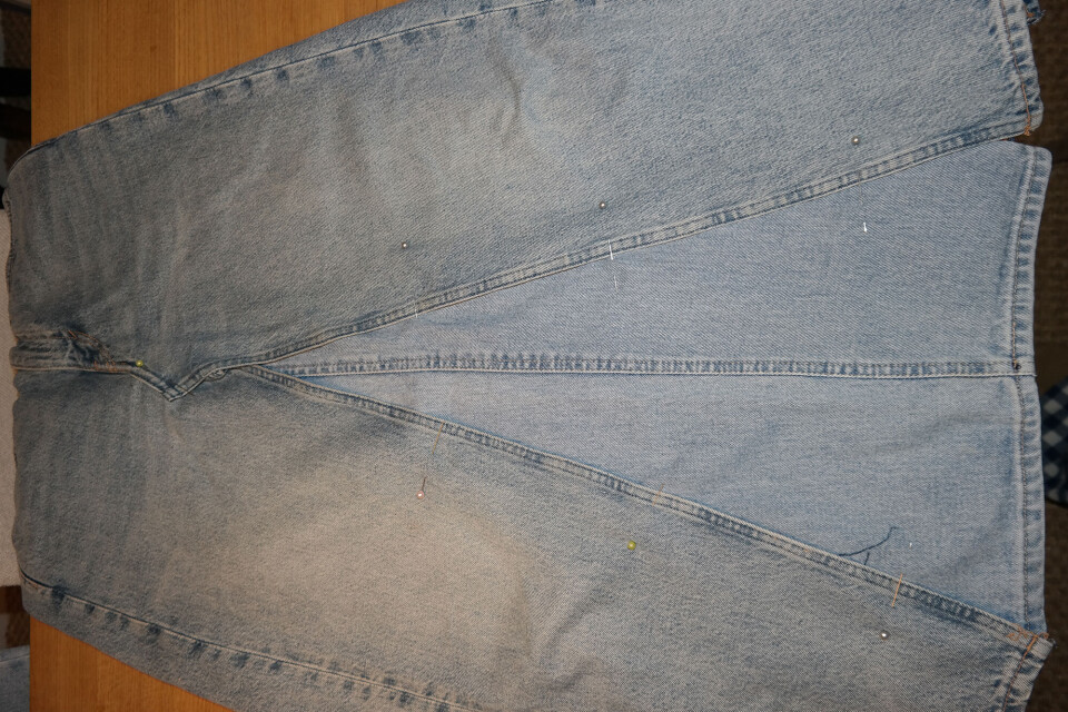 jeans5.jpg