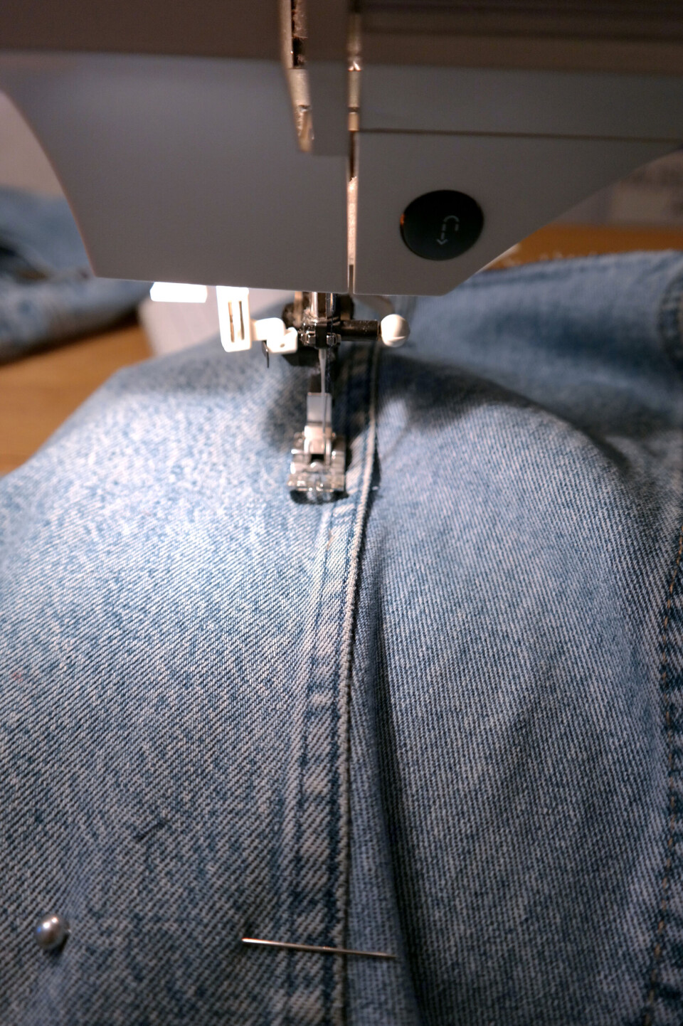 jeans6.jpg