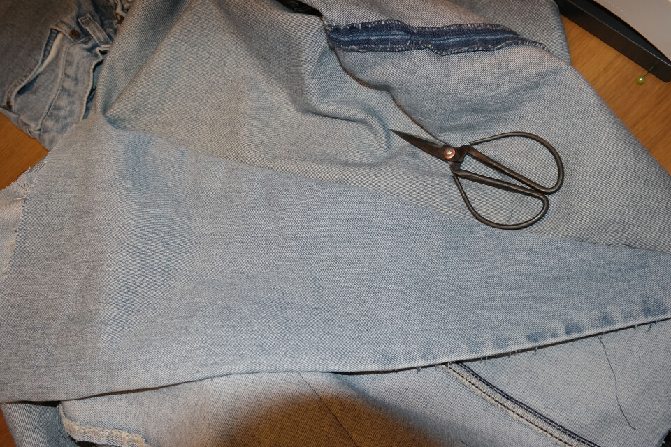 jeans7.jpg