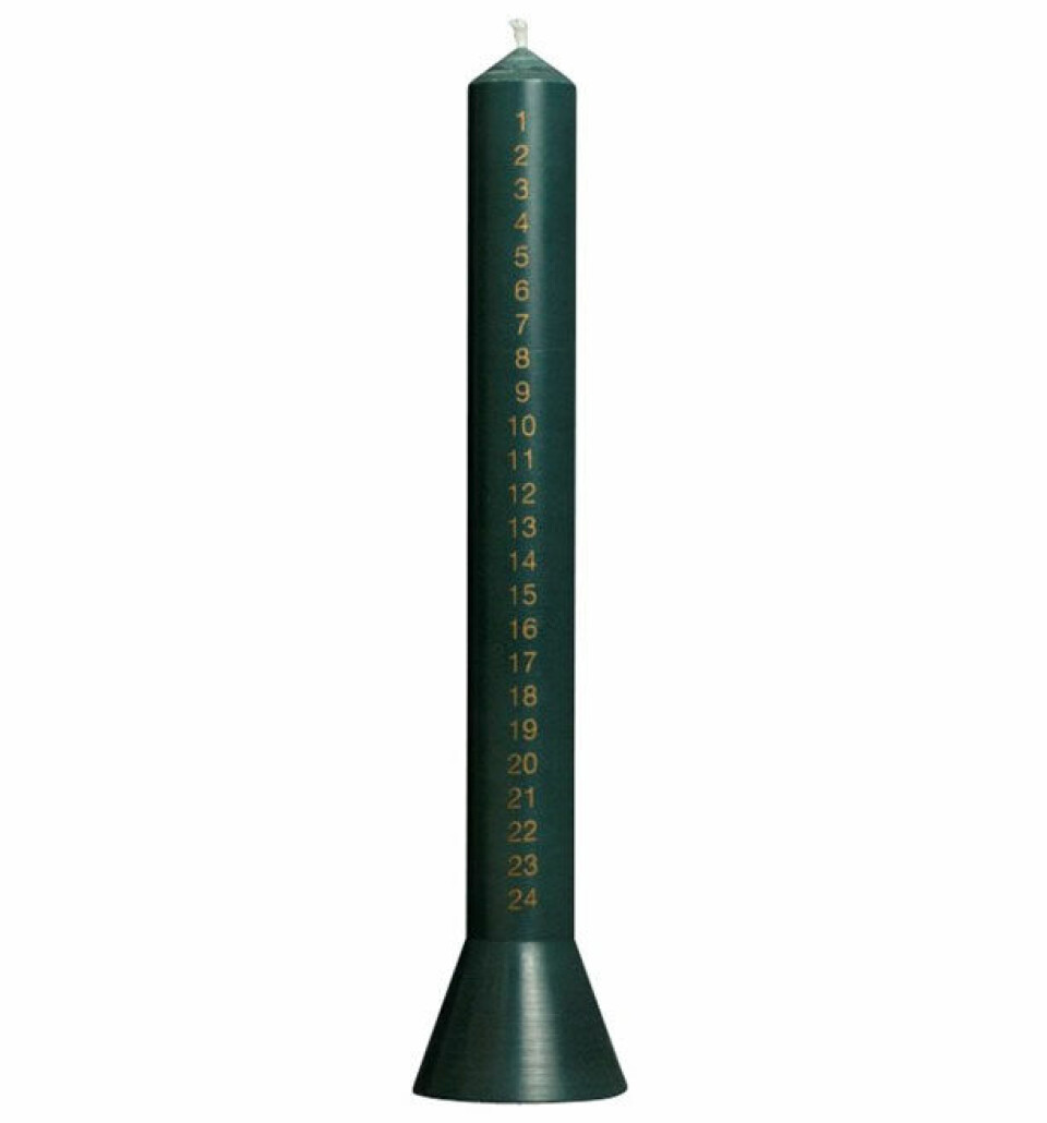 6_alter_kalenderlys_groen.jpg