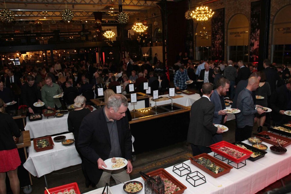 Billede 5 - GRUNK-EVENT_Centralvaerkstedet_009.jpg