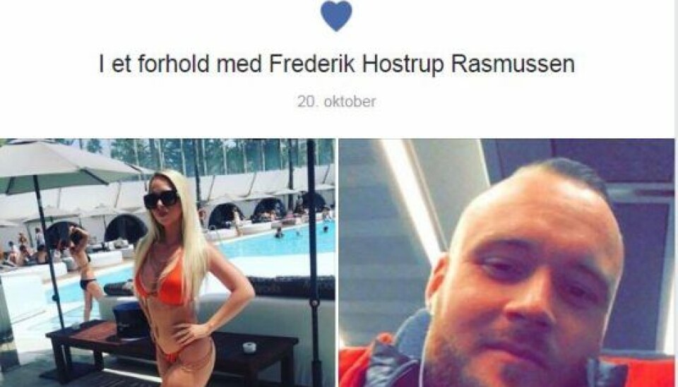 (Foto: Facebook)