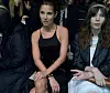 Modeuge i Paris: Kejser Karl holder hof