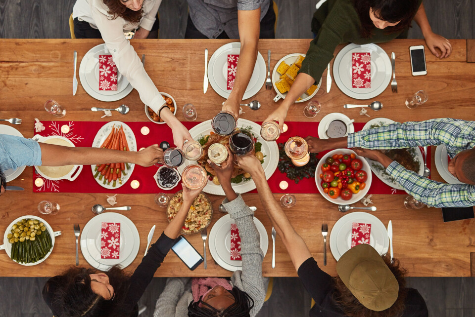 Billede 8 - GettyImages-857445110.jpg