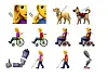 emojis for handicappede samlet.jpg