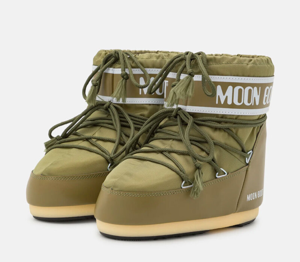 moon boots_icon low_khaki.jpg