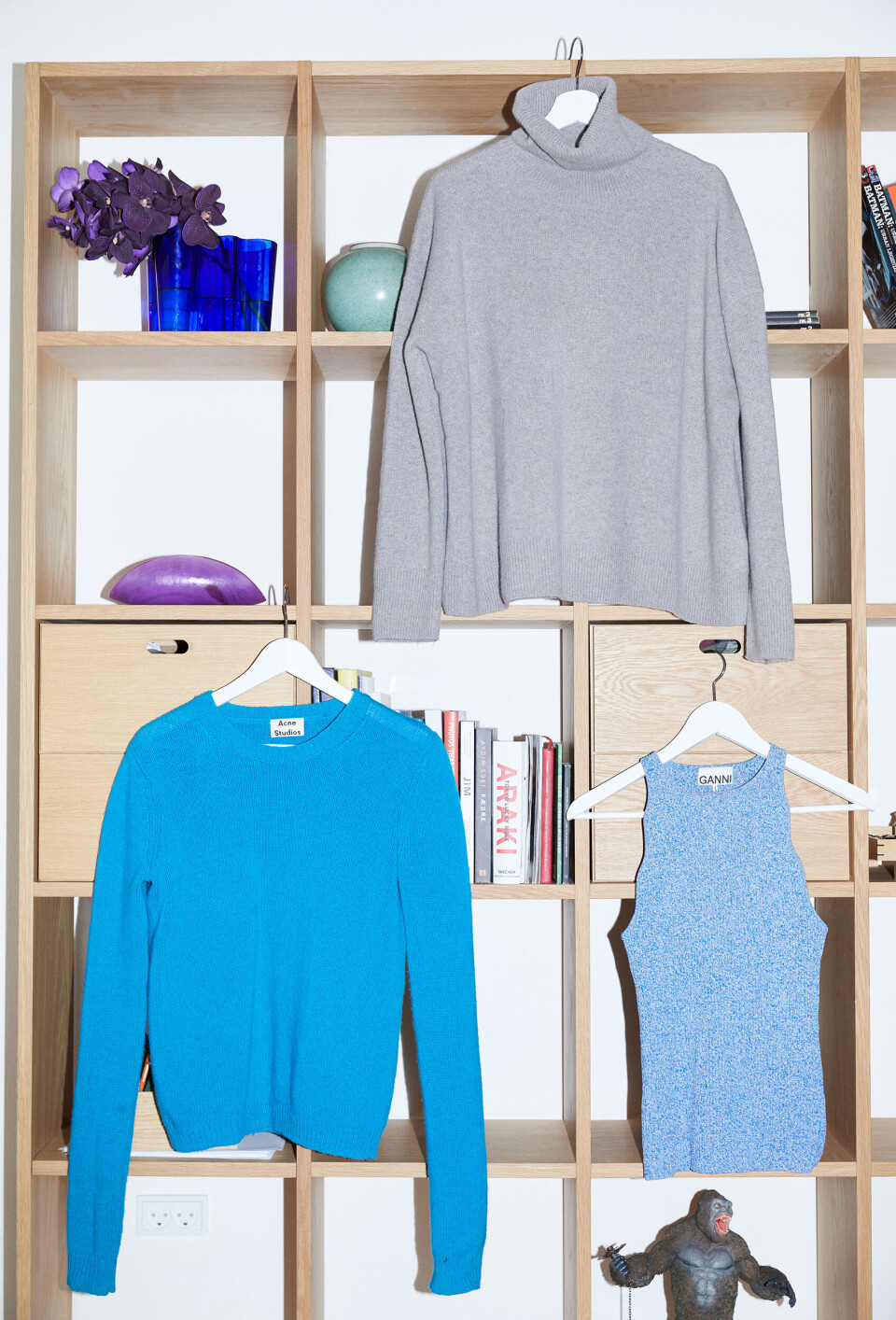 sweater.jpg