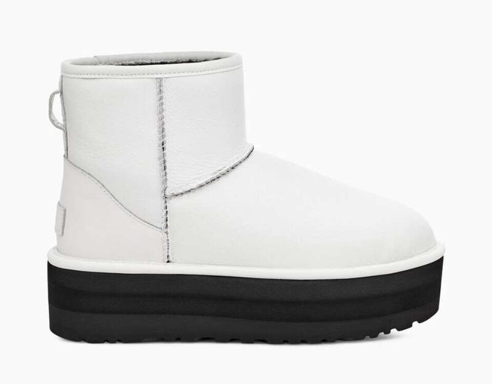 moon boots_platform_boots_matte white.jpg