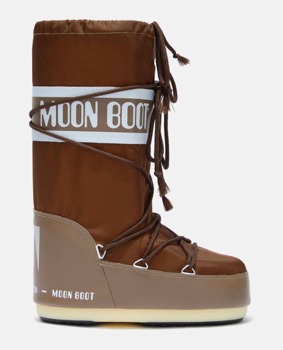 moon boots_icon brown nylon boots high.jpg