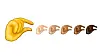 emoji hånd pinching __.jpg