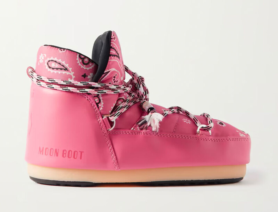 moon boots_alanui_pink.jpg