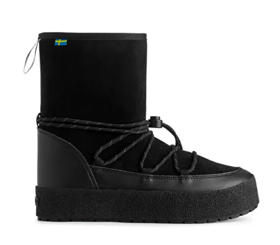 tretorn_aspa_hybrid_boots.jpg