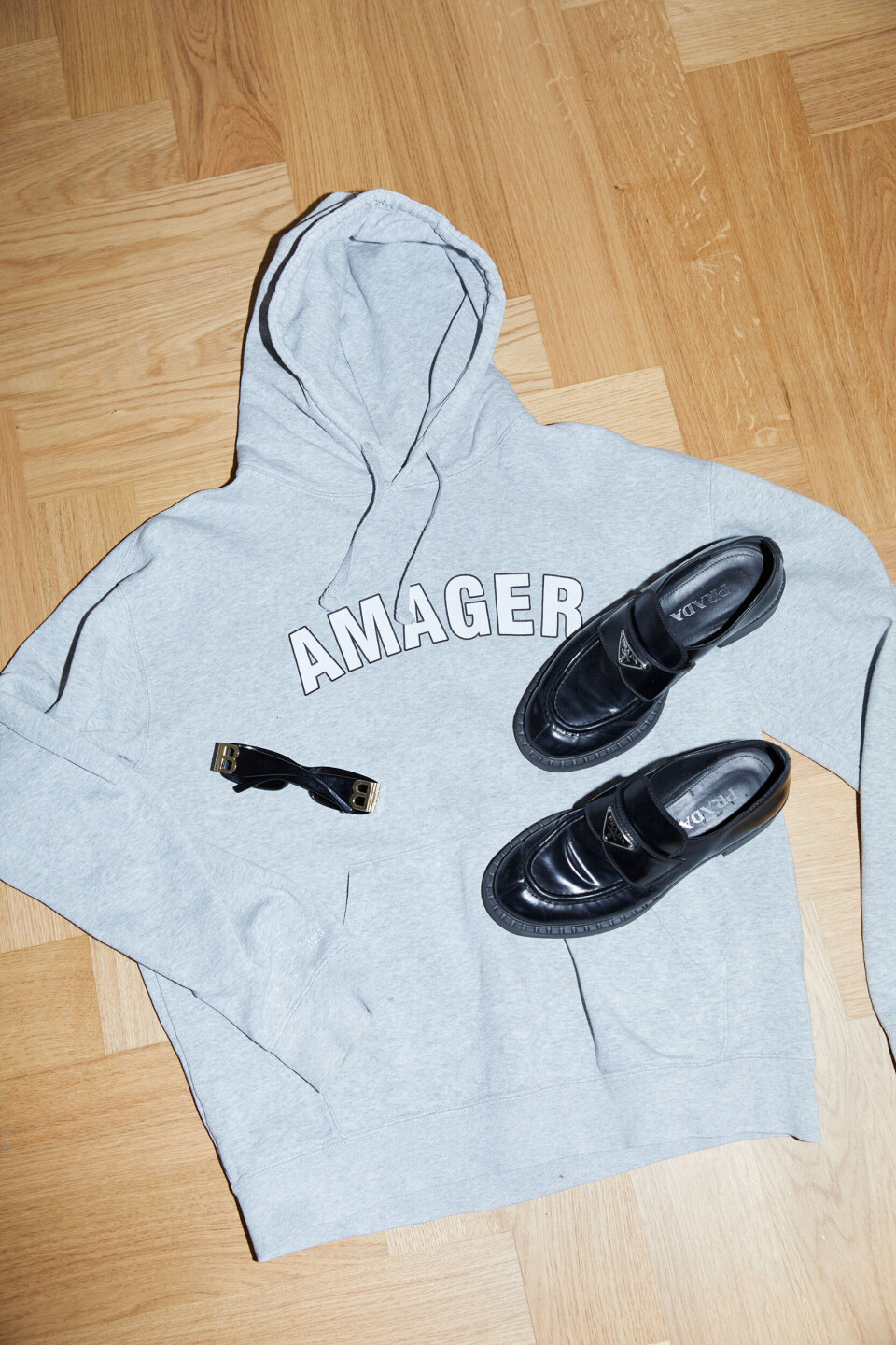 hoodie.jpg