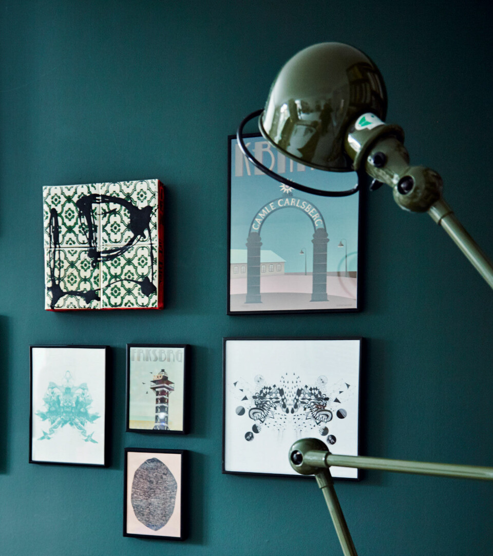Lampe.jpg