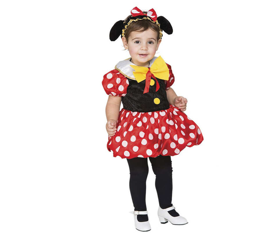 Mini_mouse_1.jpg