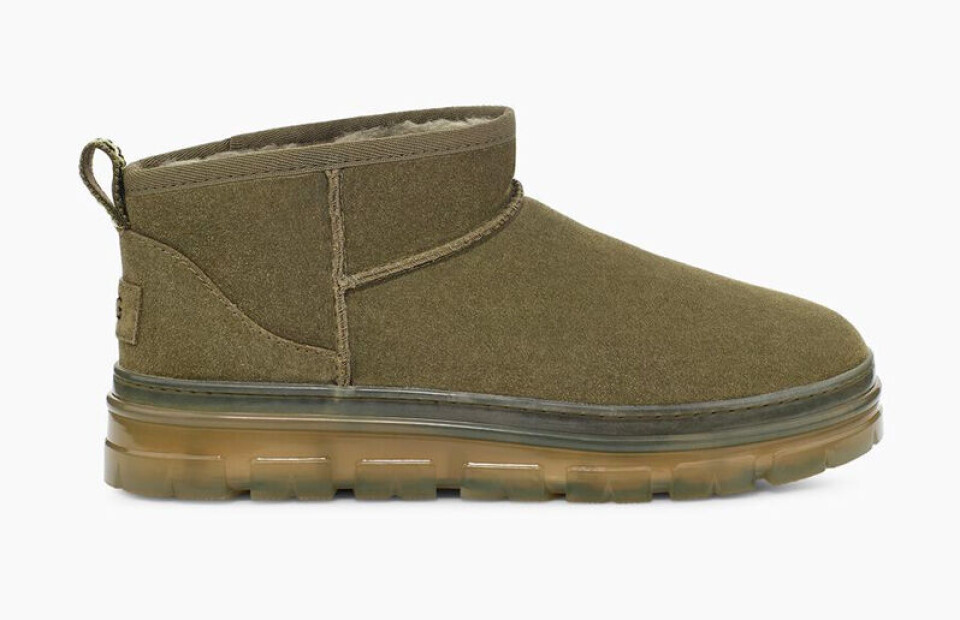 moon boots_mini clear_burnt olive.jpg