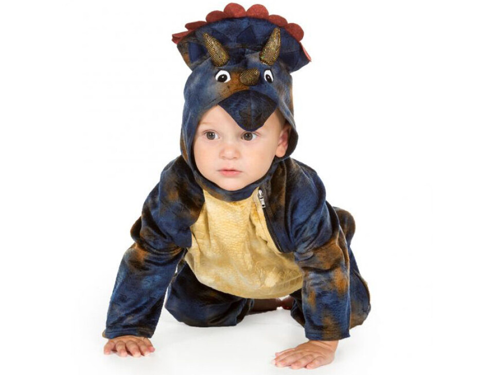 Dino_1.jpg