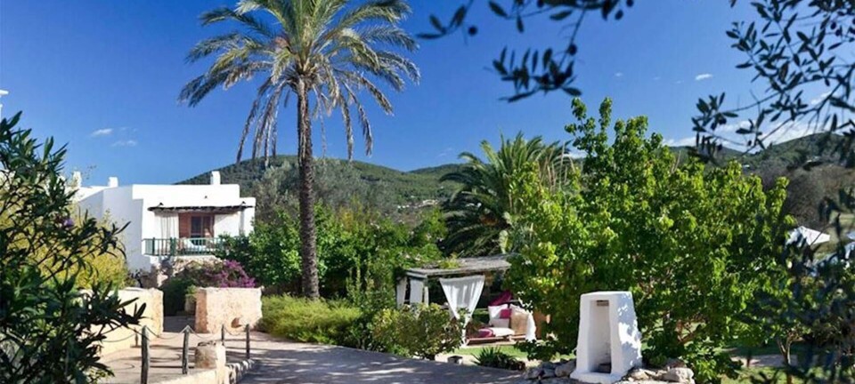 15 smukke steder hvor du kan opleve et stykke med landet