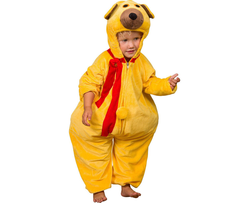 Bamse_1.jpg