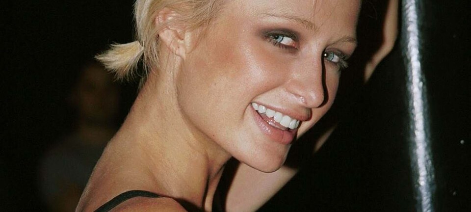 Denne vinterstøvle er ikke til at komme udenom – bogstaveligt talt