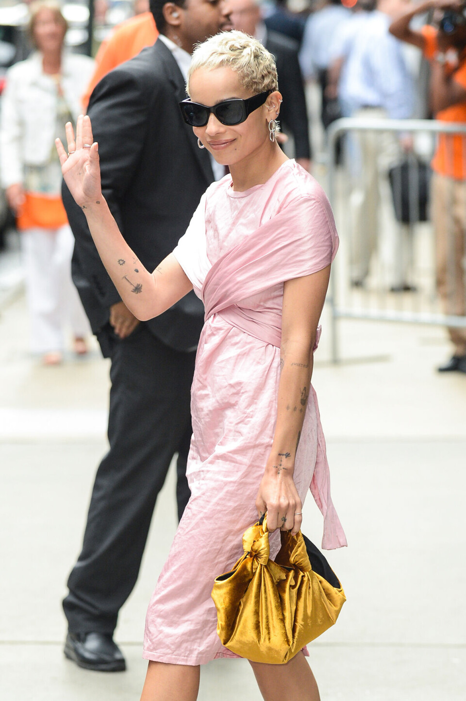 GettyImages-696267178.jpg