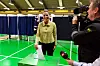 Mette Frederiksen stemmer.jpg