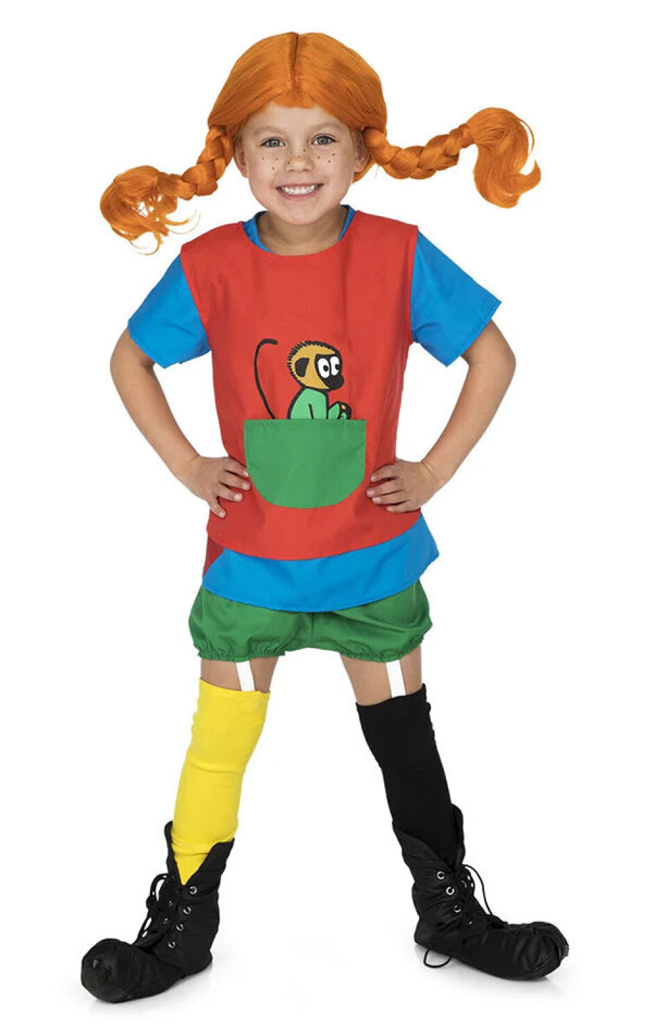 kostume-pippi.jpg