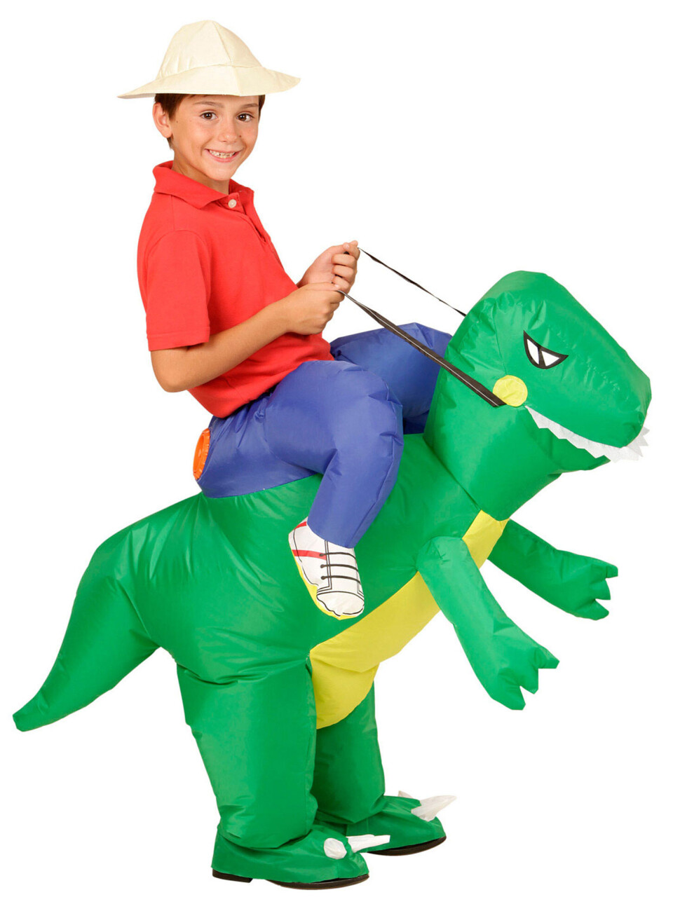 Dinosaur.jpg