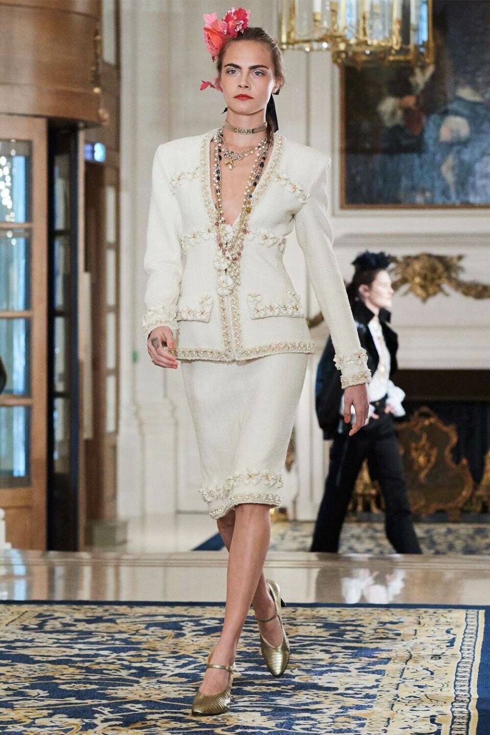 Her er kendis-hotspottet over dem alle i Paris