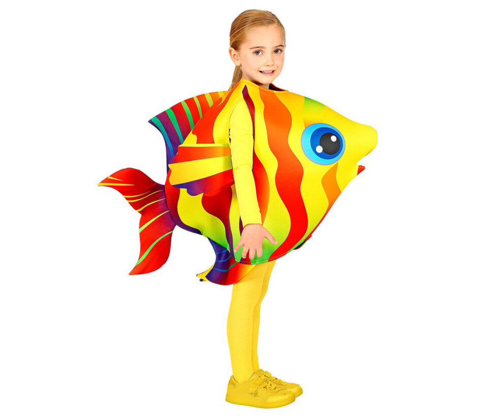 Fisk_1.jpg