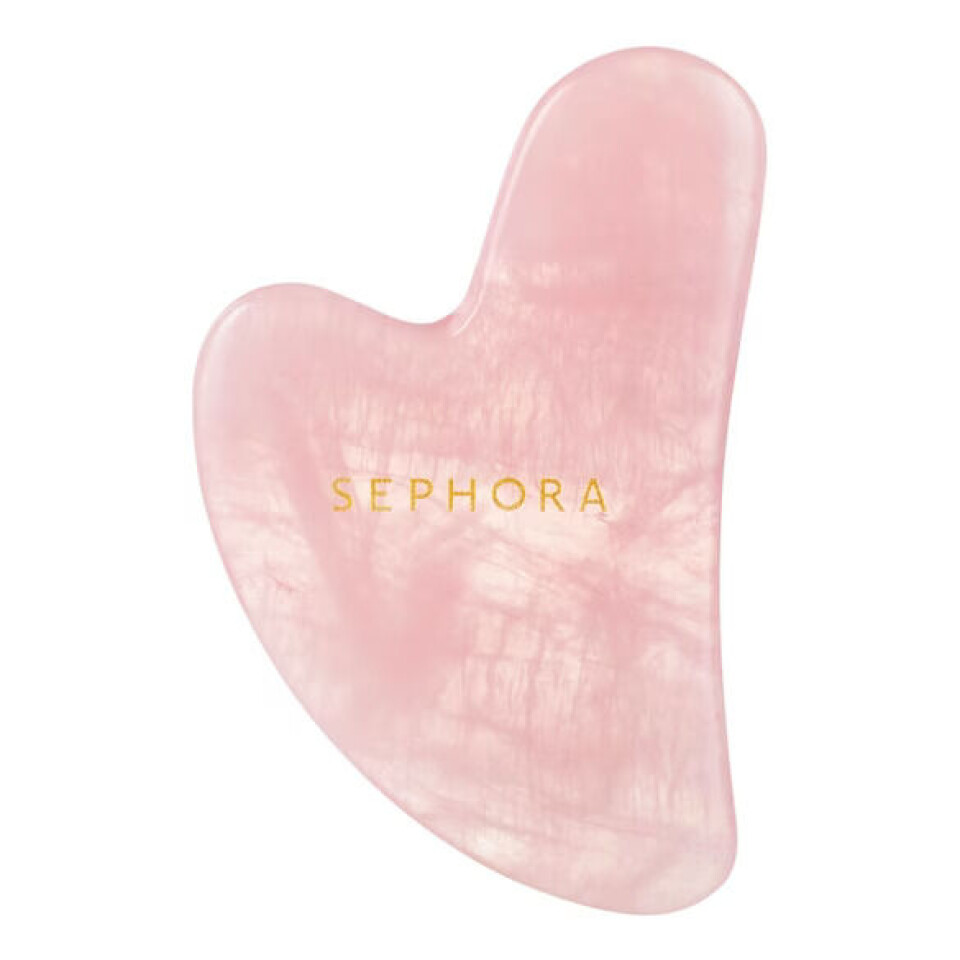 Gua-sha-pink.jpg